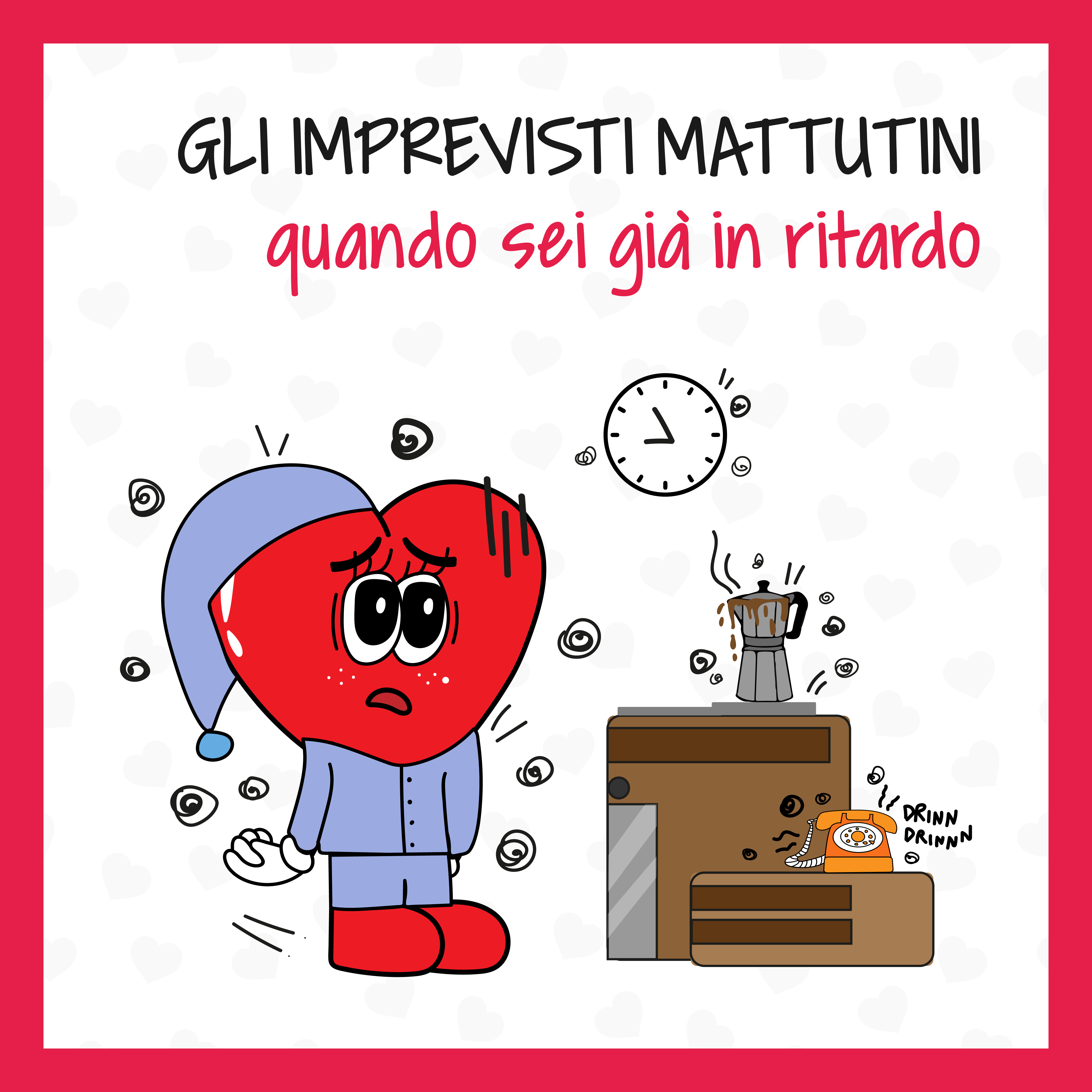 POST MEME INVERNO