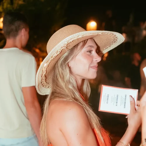 foto troppo bello il party 11.08.24